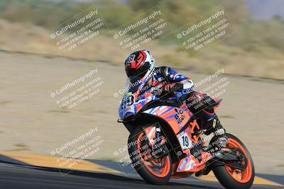 media/May-14-2023-SoCal Trackdays (Sun) [[024eb53b40]]/Turn 7 (740am)/